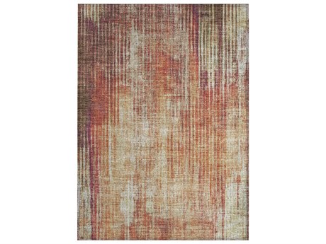 Dalyn Chantille Rectangular Area Rug