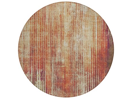 Dalyn Chantille Round Area Rug