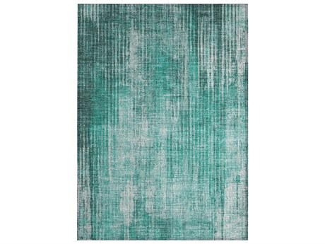 Dalyn Chantille Rectangular Area Rug