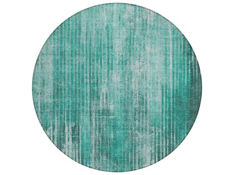 Dalyn Chantille Round Area Rug