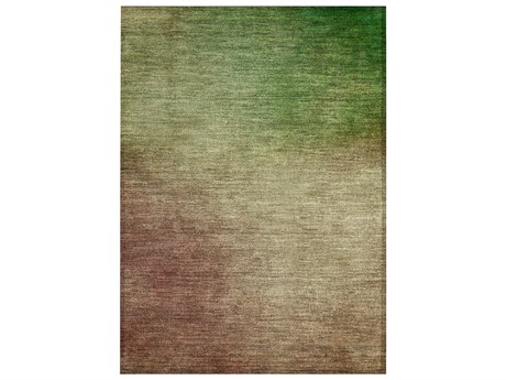 Dalyn Chantille Rectangular Area Rug