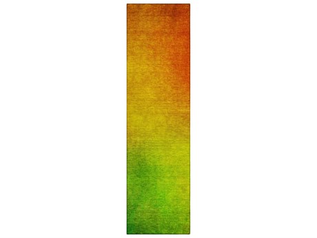 Dalyn Chantille Runner Area Rug