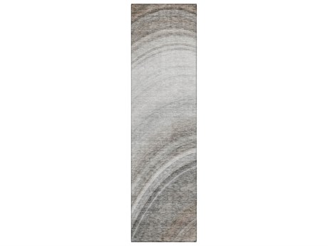 Dalyn Chantille Runner Area Rug