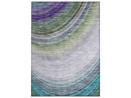 Dalyn Chantille Rectangular Area Rug