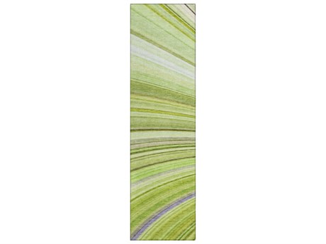 Dalyn Chantille Runner Area Rug