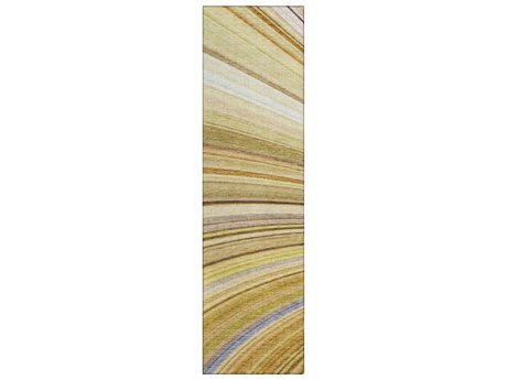 Dalyn Chantille Runner Area Rug