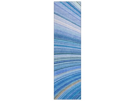 Dalyn Chantille Runner Area Rug