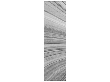 Dalyn Chantille Runner Area Rug