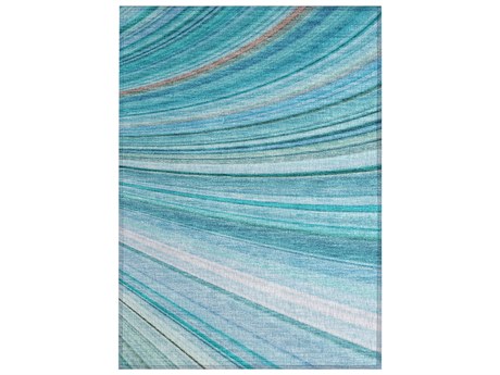 Dalyn Chantille Rectangular Area Rug