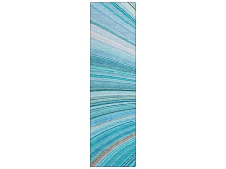 Dalyn Chantille Runner Area Rug