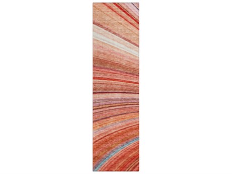 Dalyn Chantille Runner Area Rug
