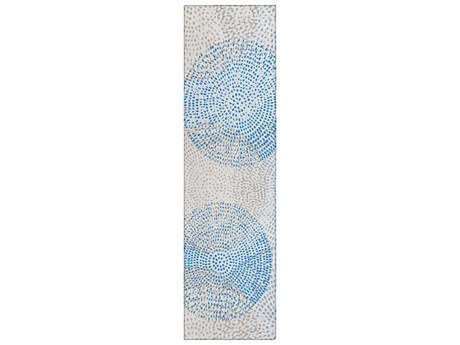 Dalyn Chantille Runner Area Rug