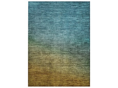 Dalyn Chantille Rectangular Area Rug