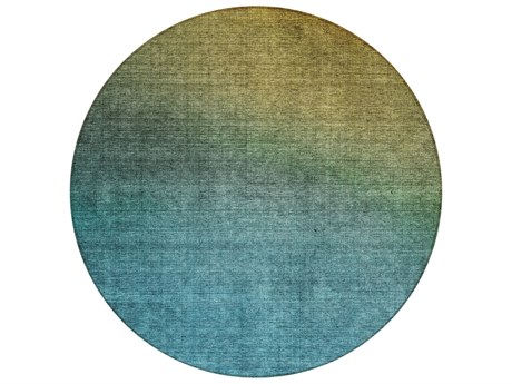 Dalyn Chantille Round Area Rug