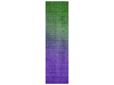Dalyn Chantille Runner Area Rug