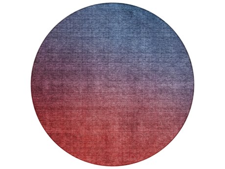 Dalyn Chantille Round Area Rug