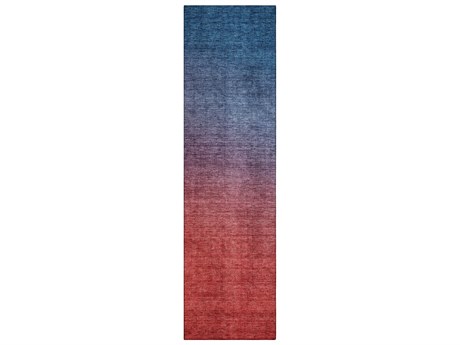 Dalyn Chantille Runner Area Rug
