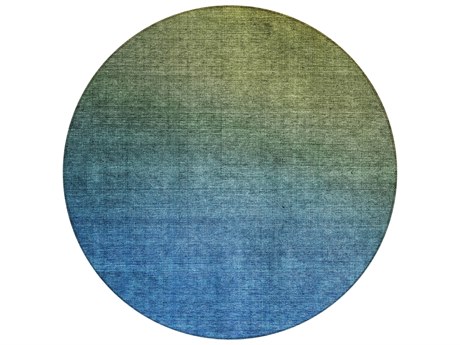 Dalyn Chantille Round Area Rug