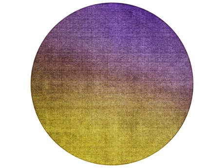 Dalyn Chantille Round Area Rug