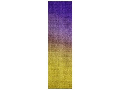 Dalyn Chantille Runner Area Rug