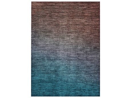 Dalyn Chantille Rectangular Area Rug