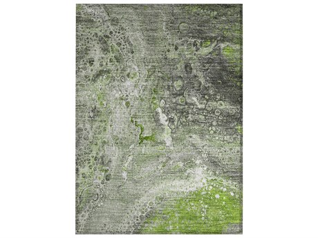 Dalyn Chantille Rectangular Area Rug