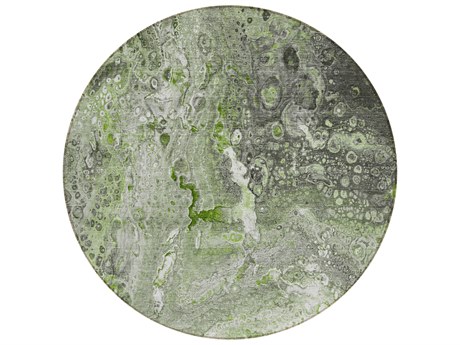 Dalyn Chantille Round Area Rug