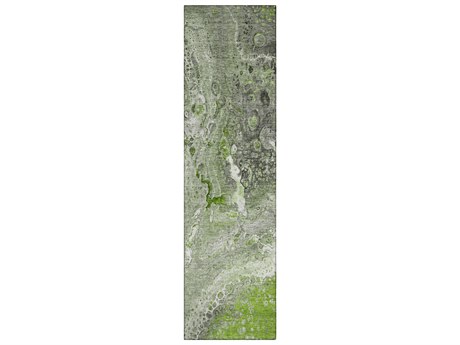 Dalyn Chantille Runner Area Rug