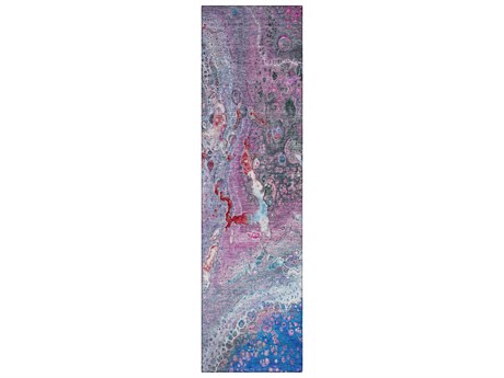 Dalyn Chantille Runner Area Rug