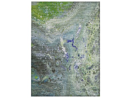 Dalyn Chantille Rectangular Area Rug