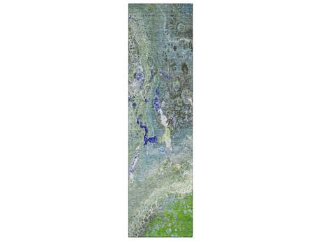 Dalyn Chantille Runner Area Rug