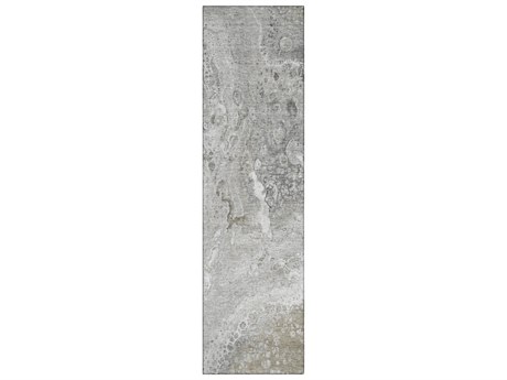 Dalyn Chantille Runner Area Rug