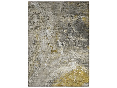 Dalyn Chantille Rectangular Area Rug
