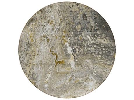 Dalyn Chantille Round Area Rug