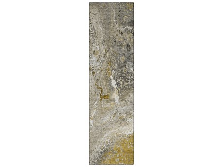 Dalyn Chantille Runner Area Rug