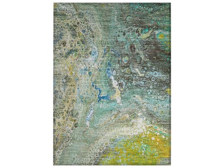 Dalyn Chantille Rectangular Area Rug