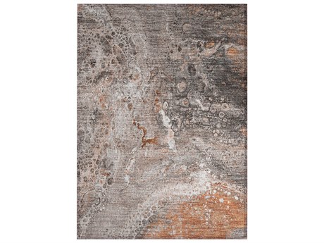 Dalyn Chantille Rectangular Area Rug