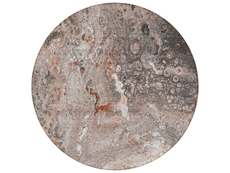 Dalyn Chantille Round Area Rug