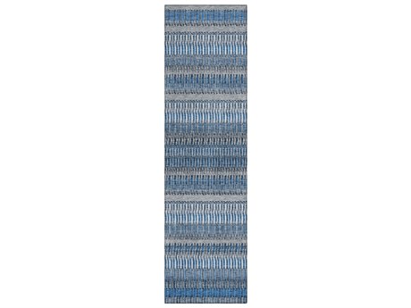 Dalyn Chantille Runner Area Rug