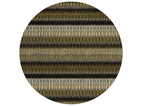 Dalyn Chantille Round Area Rug