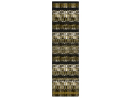 Dalyn Chantille Runner Area Rug