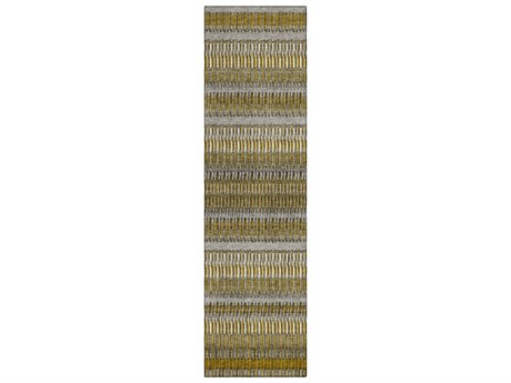 Dalyn Chantille Runner Area Rug