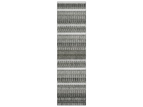 Dalyn Chantille Runner Area Rug