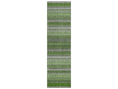 Dalyn Chantille Runner Area Rug