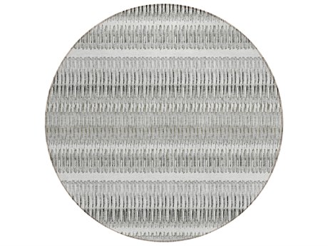 Dalyn Chantille Round Area Rug