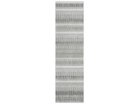 Dalyn Chantille Runner Area Rug