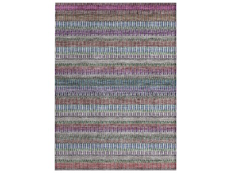 Dalyn Chantille Rectangular Area Rug