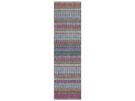 Dalyn Chantille Runner Area Rug