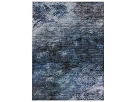 Dalyn Chantille Rectangular Area Rug