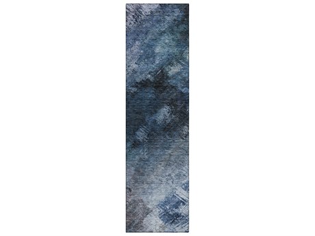 Dalyn Chantille Runner Area Rug